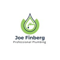 joefinberg