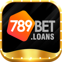 789betloans