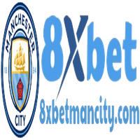 xbetmancity