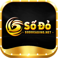 sodocasinonetvip