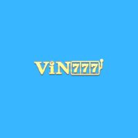 vin777suckhoe