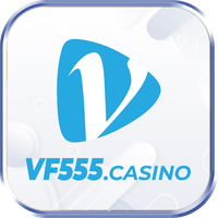 vf555casino2024