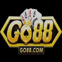 go8868info