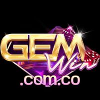 gemwincomco