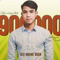 blvhoangquan