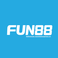 fun88official