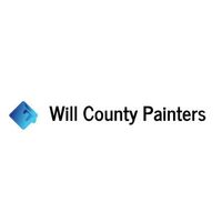 willcountypaint