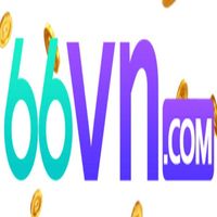 66vn Site