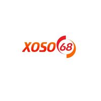 xoso68net