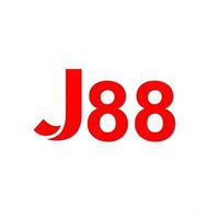 j88gives