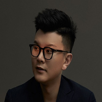 ceovinhhuylong