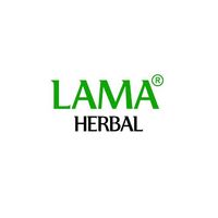 lamaherbal