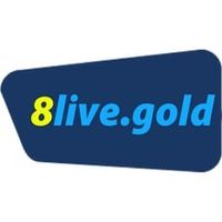 8livegold1