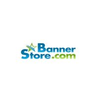 Bannerstore