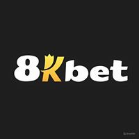 8kbetcab