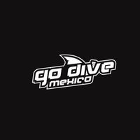 godivemexico