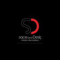 spacedesign