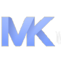 MKBETMK Sports MKBET 0