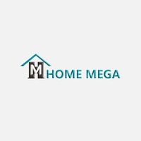 homemega