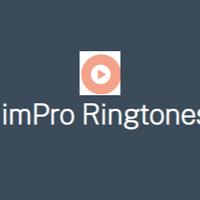 jimproringtones