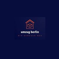 UmzugBerlin