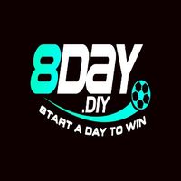 8daydiy