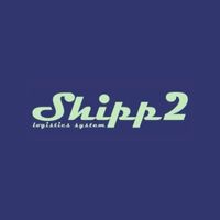 shipp2