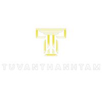 tuvantamlyta