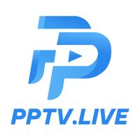 pptvtech