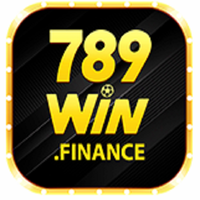 789winfinance