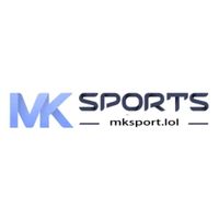 mksportlol