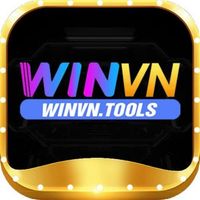 winvntools