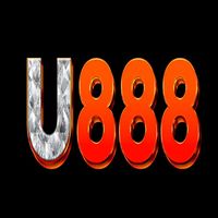 u888betpro