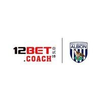 12betcoach