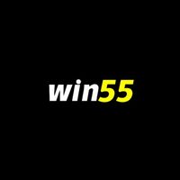 win55manhomes