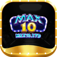 max10ltd