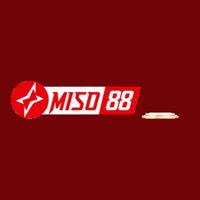 miso88bid1