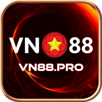 vn88probet