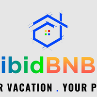 ibidbnb