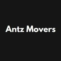 antzmovers