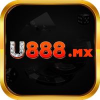 u888mx