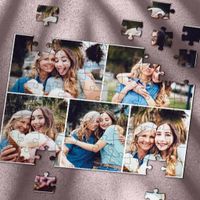 makephotopuzzle