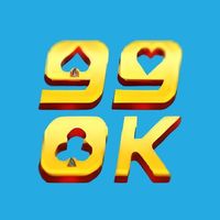 99ok1