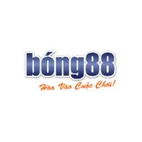 bong88services