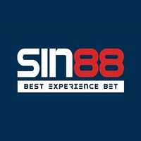 sin88stream