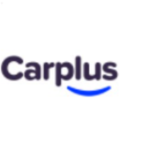 Carplus