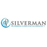 drsilverman