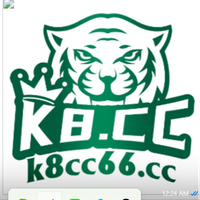 k8cck8cc