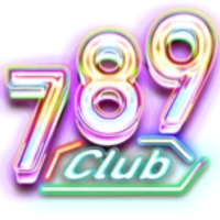 789clubme1