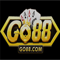 go8868live